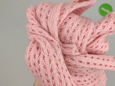 edc sweter: River Island, Sweter damski, XS w lalafo.pl — 4 edc sweter: River Island, Sweter damski, XS — 4