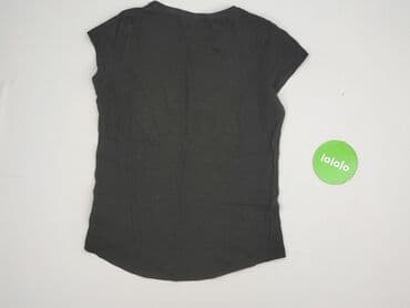 into the wild t shirty: FB Sister, T-shirt damski, rozmiar S — 3