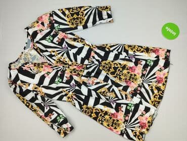 stylowe sukienki: Sukienka damska, rozmiar S — 3