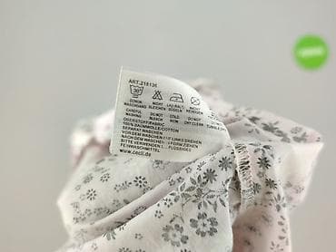 modus t shirty: Cecil, Koszula damska, rozmiar M — 5