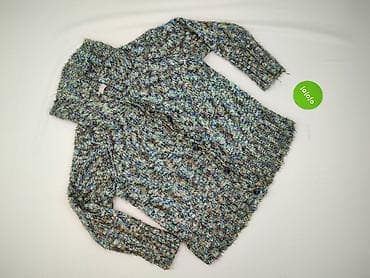 turecki sweter: Per Una, Kardigan damski, rozmiar 3XL — 2