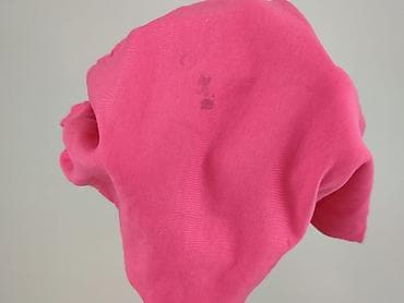 biedronka bluza: Bluza damska
, rozmiar One size — 6