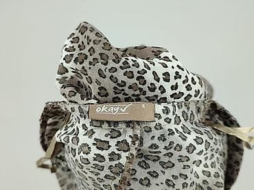 dobry garnitur: Okay, Sukienka damska, rozmiar S — 4