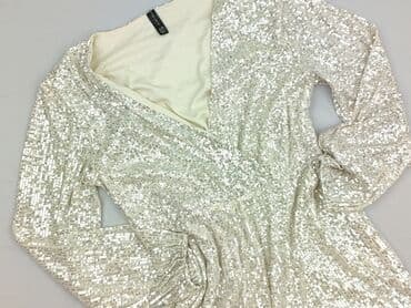 Amisu, Women`s dress, size L (EU 40)