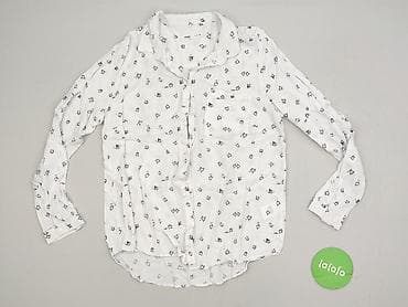 mihos koszule: Sinsay, Koszula damska, rozmiar XL — 2