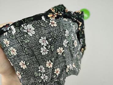 Sukienki: Sukienka damska, rozmiar M — 5