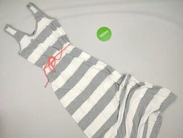 mark spencer sukienki: Esmara, Sukienka damska, M — 3