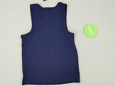 kurtki george: George, Top damski, rozmiar 3XL — 3