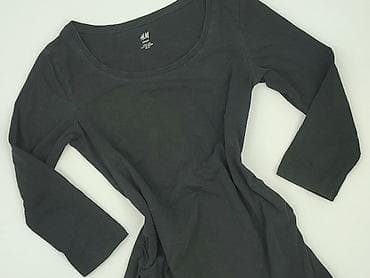 bluzki mama: H&M Mama, Bluzka damska, rozmiar S — 1