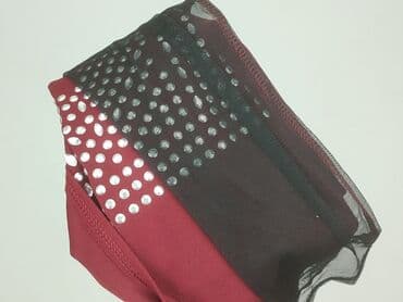 miu miu kozaki: Body damskie, M — 6