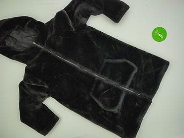 softshell bekkin: Futro, rozmiar M — 2