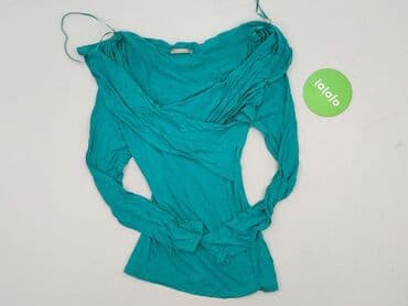 orsey sukienki: Orsay, Bluzka damska, rozmiar S — 2