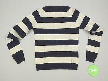 basic top zara: Zara, Sweter damski, rozmiar M — 3