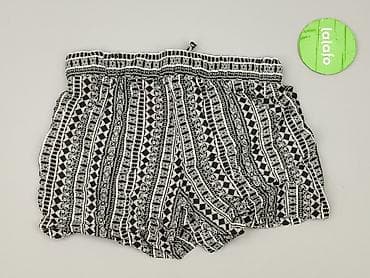 bluzka passions: Tessentials, Szorty damskie, rozmiar S — 3