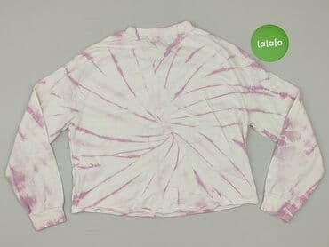 piżama hello kitty h: House, Women's blouse, size XS (EU 34) — 3