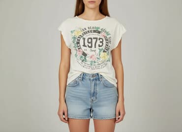 t shirt al pacino: T-shirt damski, rozmiar S — 7