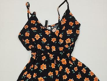 H&M, Kombinezon damski, rozmiar M