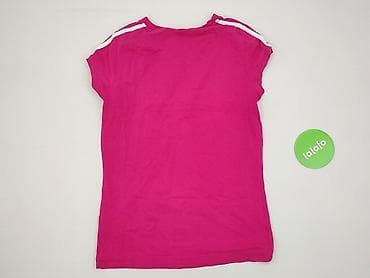 admor bluza: Adidas, T-shirt damski, rozmiar S — 3