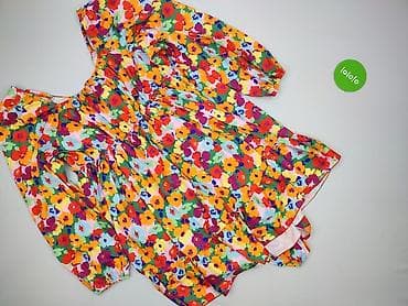 shein sukienki codzienne: Shein Curve, Sukienka damska, rozmiar 2XL — 4