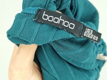 жіноча білизна польща: Boohoo, Жіноче боді, розмір S — 5