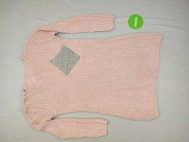 sweter h: Women`s sweater, size XL (EU 42) — 2