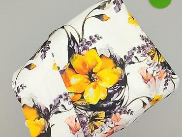 eterna sukienki: Vero Moda, Sukienka damska, rozmiar S — 5