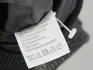 kurtka robocza: Outfit, Kurtka bomberka damska, rozmiar M — 5