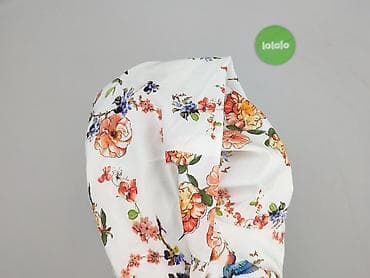 modbis suknie: Sukienka damska, rozmiar M — 6