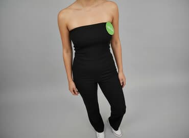 Kombinezony: Miss Selfridge, Kombinezon damski, rozmiar L — 7