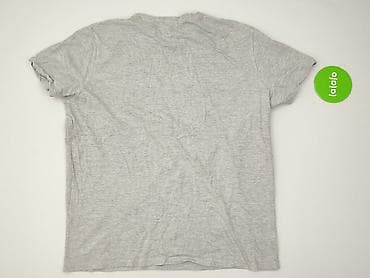 jeansy pumpy: Tom Tailor, Koszulka dla mężczyzn, rozmiar XL — 3