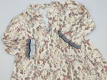 Sukienka damska, rozmiar M — 1