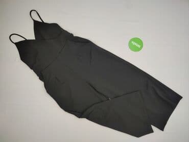 kombinezon zig zag: Bik Bok, Kombinezon damski, rozmiar M — 2