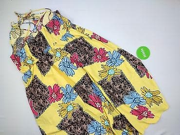 puszysta moda: Shein Curve, Sukienka damska, rozmiar 4XL — 3