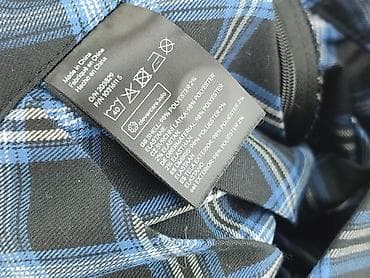 plisowane spódnice plus size: H&M Divided, Spódnica damska, rozmiar S — 5