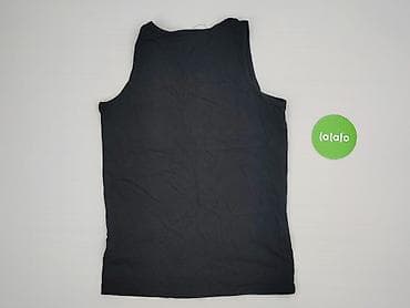 upla: Moraj, Top damski, rozmiar XL — 3