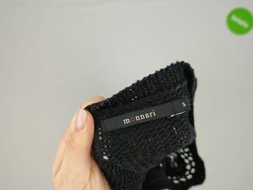 kurtka monnari wyprzedaż: Monnari, Sweter damski, rozmiar S — 4