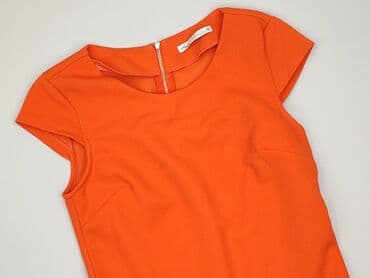 sukienka fluorescencyjna: HOUSE OF JAMIE, Sukienka damska, XS — 1