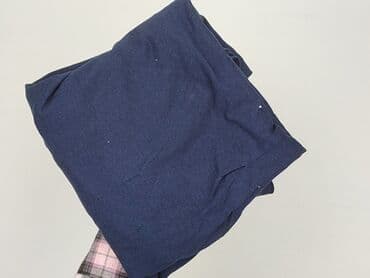 bpc sweter: BPC Selection, Bluzka damska, 3XL — 8