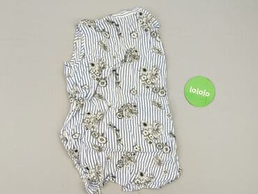 primark szlafrok: Primark, Koszula damska, rozmiar XS — 3