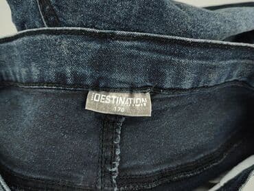 cedarwood state spodenki: Шорти, Destination, 16 р., 170, стан - Ідеальний — 4