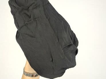 programmer t shirty: Piazza Italia, T-shirt damski, rozmiar XL — 6