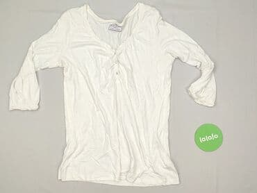 Women: Women's blouse, size XL (EU 42) — 2