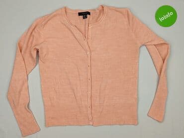 sweter bytom: Atmosphere, Kardigan damski, L — 2