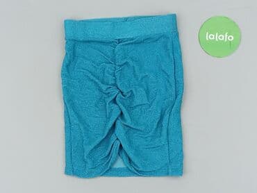 szlafrok barbie sinsay: Sinsay, Spódnica damska, rozmiar 2XS — 2