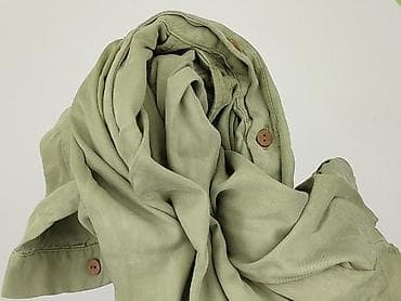 koszulka basic zara: Zara, Sukienka damska, rozmiar S — 7