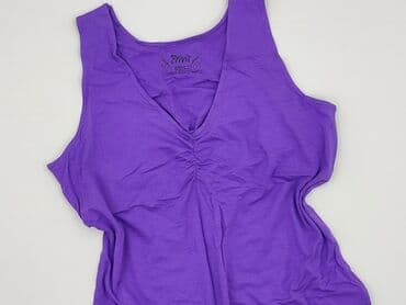 Crivit, Top damski, M