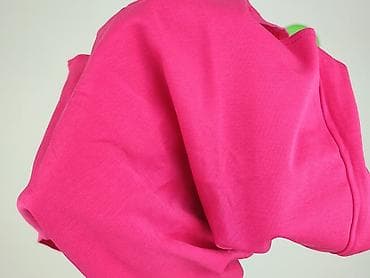 house pl: Mohito, Bluzka damska, rozmiar S — 5