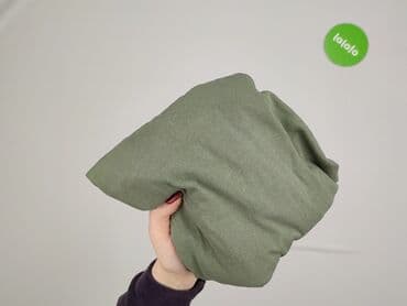 t shirty python: TEX, T-shirt damski, XL — 6