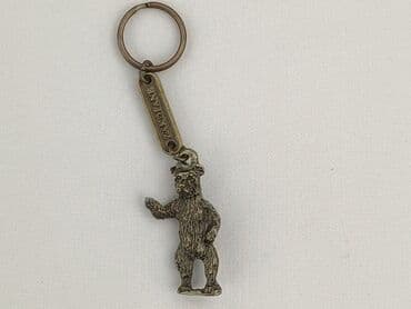 Accessories: Breloque, condition - Perfect — 1