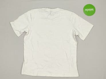 t shirty divided: Divided, T-shirt damski, rozmiar XS — 4